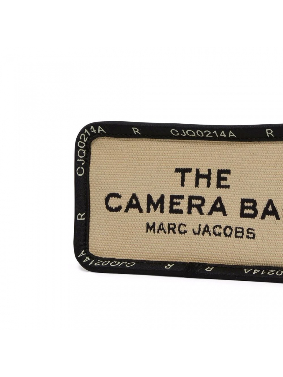 Сумка Michael Kors Marc Jacobs The Jacquard Camera Bag